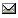 eMail an Nemada schicken