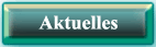 Aktuelles