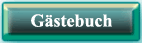 gaestebuch