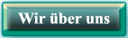 WirUeberUns